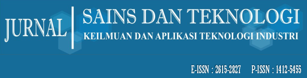 Page Header
