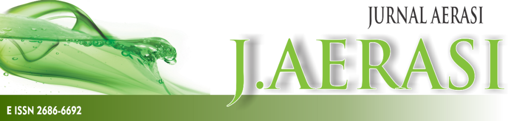Page Header