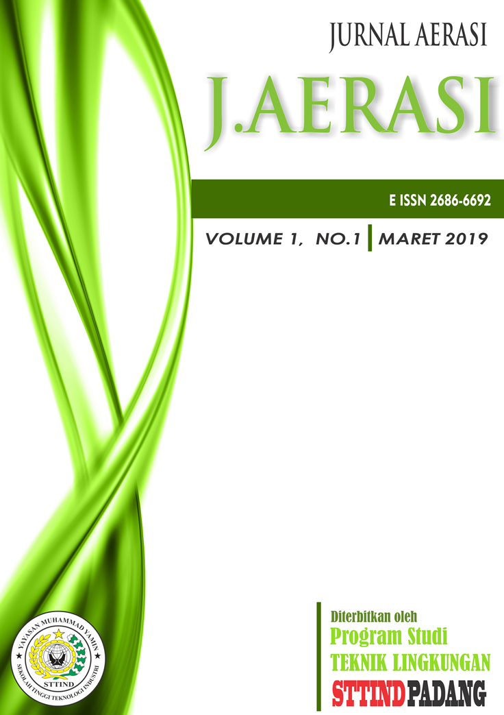 Journal Homepage Image