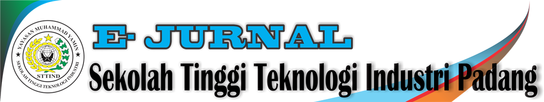 Page Header